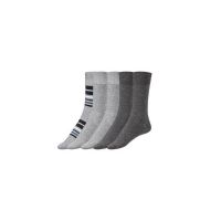 Men's Socks Liverge Colored (5 Couples) 43-46 buy in online store 2