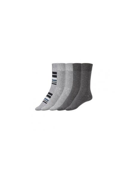 Men's Socks Liverge Colored (5 Couples) 43-46 buy in online store Men's Socks Liverge Colored (5 Couples) 43-46 buy in online store