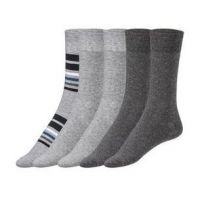 Men's Socks Liverge Colored (5 Couples) 43-46 buy in online store
