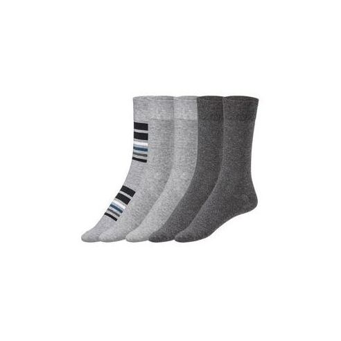Men's Socks Liverge Colored (5 Couples) 43-46 buy in online store