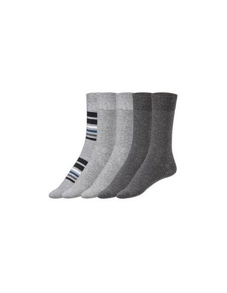 Men's Socks Liverge Colored (5 Couples) 43-46 buy in online store Men's Socks Liverge Colored (5 Couples) 43-46 buy in online store