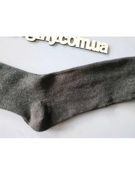 Men's Socks Liverge Dark Gray (3 Couples) 39-42 buy in online store Men's Socks Liverge Dark Gray (3 Couples) 39-42 buy in online store