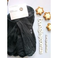 Men's socks Livergy Thin (5 pairs) 35-36 buy in online store