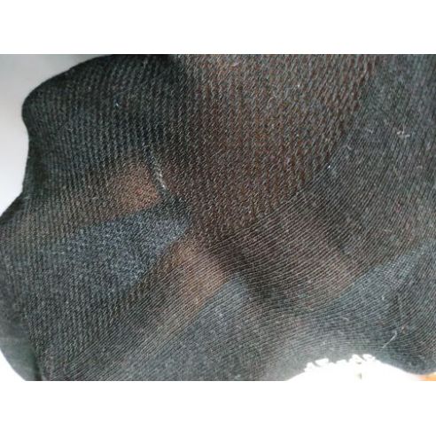 Esmara Socks Thin (5 Couples) 35-36 buy in online store