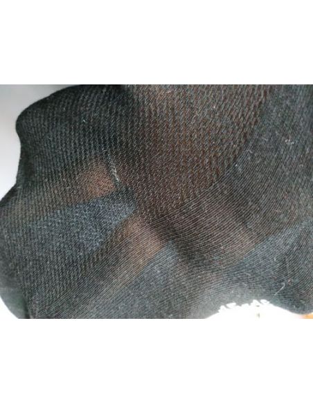 Esmara Socks Thin (5 Couples) 35-36 buy in online store Esmara Socks Thin (5 Couples) 35-36 buy in online store