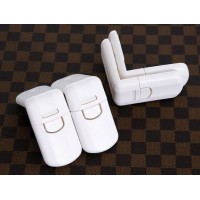 Corner Castle White buy in online store 2