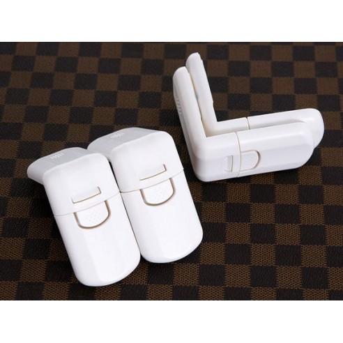 Corner Castle White buy in online store