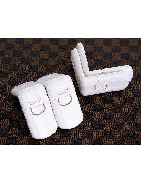 Corner Castle White buy in online store Corner Castle White buy in online store