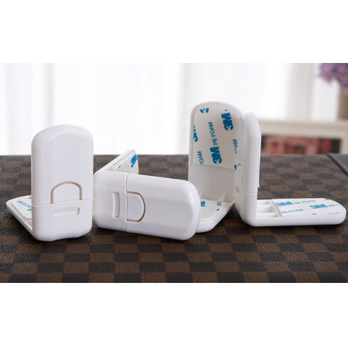 Corner Castle White buy in online store