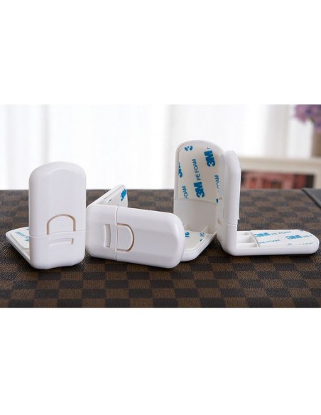 Corner Castle White buy in online store Corner Castle White buy in online store