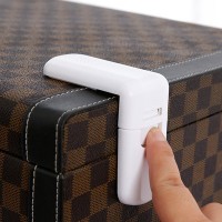 Corner Castle White buy in online store