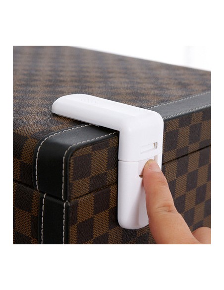 Corner Castle White buy in online store Corner Castle White buy in online store