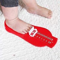 Shoe size meter for child buy in online store 2