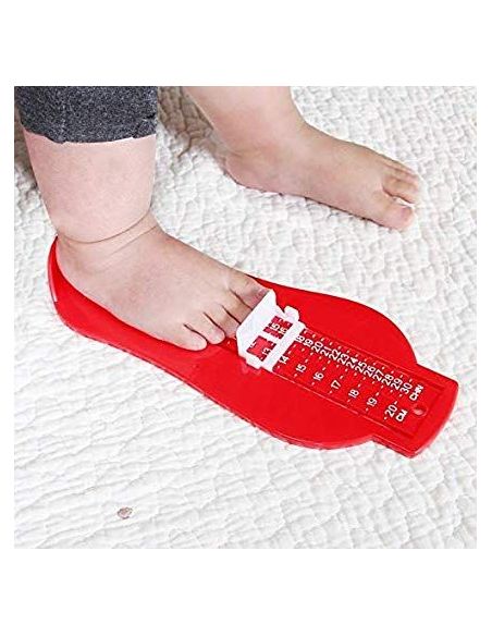 Shoe size meter for child buy in online store Shoe size meter for child buy in online store
