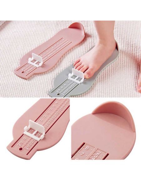 Shoe size meter for child buy in online store Shoe size meter for child buy in online store