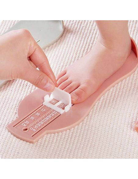 Shoe size meter for child buy in online store Shoe size meter for child buy in online store