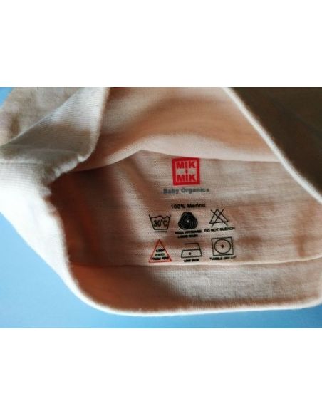 MIK MIK MIK MIK MIK MIK MIK Cap 50 Size buy in online store