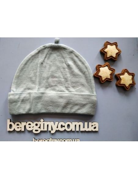 MIK MIK MIK MIK MIK MIK MIK Cap 50 Size buy in online store