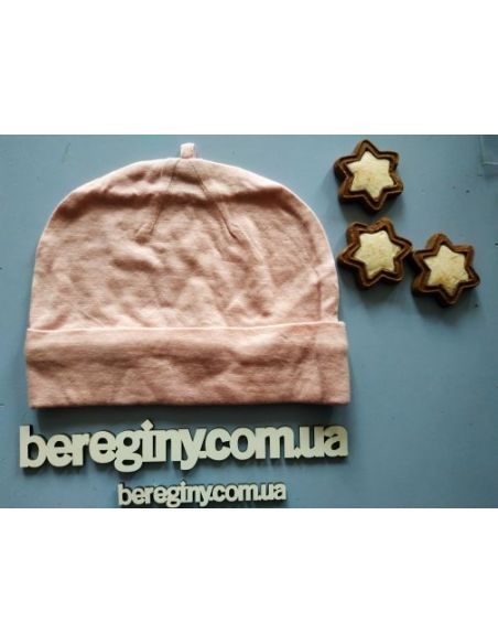 Mik Mik Mik Mik Mik Mik Mik Wool Cap 52 Size buy in online store