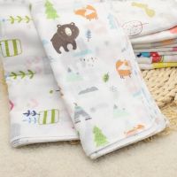 Children's handkerchief 30 * 30cm buy in online store 2