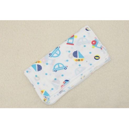 Children's handkerchief 30 * 30cm buy in online store