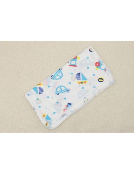 Children's handkerchief 30 * 30cm buy in online store