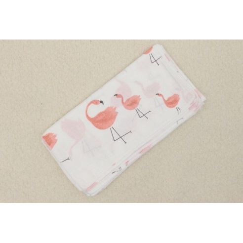 Children's handkerchief 30 * 30cm buy in online store