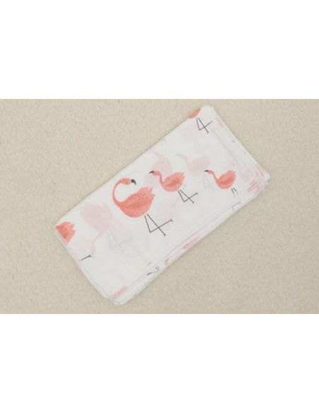 Children's handkerchief 30 * 30cm buy in online store
