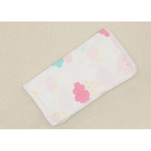 Children's handkerchief 30 * 30cm buy in online store