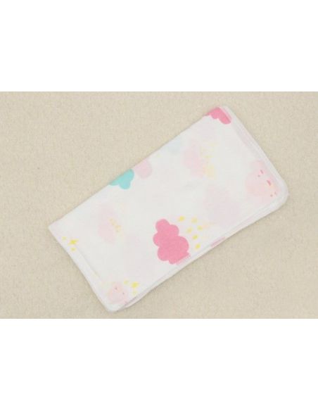 Children's handkerchief 30 * 30cm buy in online store