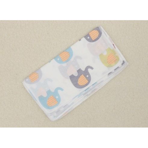 Children's handkerchief 30 * 30cm buy in online store