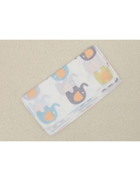 Children's handkerchief 30 * 30cm buy in online store