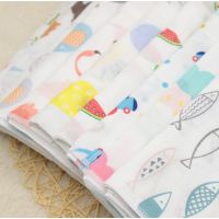 Children's handkerchief 30 * 30cm buy in online store