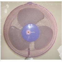 Protection against children on the fan buy in online store