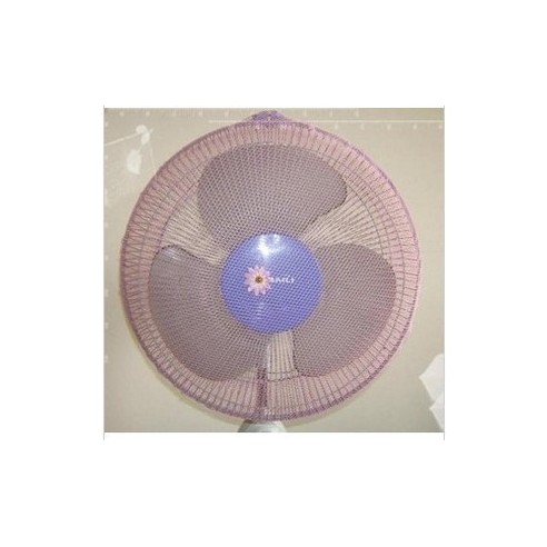 Protection against children on the fan buy in online store