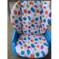 Mattress in the stroller, car seat, haul for feeding - Leafs (cloak) buy in online store