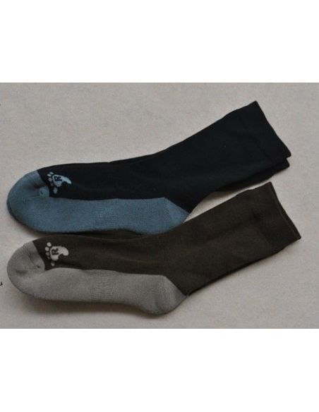 Bamboo socks with a terry sole Woolf Wear 35-38 buy in online store Bamboo socks with a terry sole Woolf Wear 35-38 buy in online store
