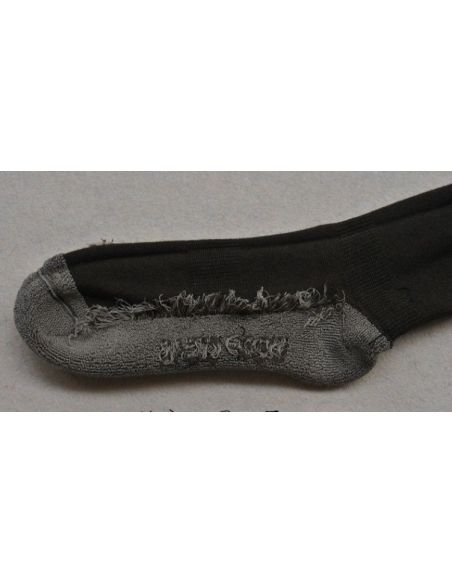 Bamboo socks with a terry sole Woolf Wear 35-38 buy in online store Bamboo socks with a terry sole Woolf Wear 35-38 buy in online store