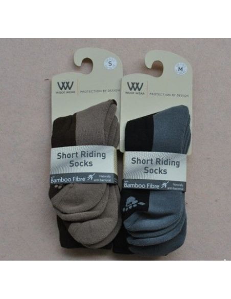 Bamboo socks with a terry sole Woolf Wear 35-38 buy in online store Bamboo socks with a terry sole Woolf Wear 35-38 buy in online store
