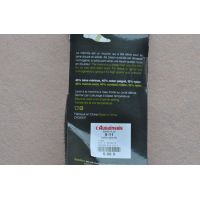 Socks from Merinos Machine Machine XPedition 40-43 buy in online store 2