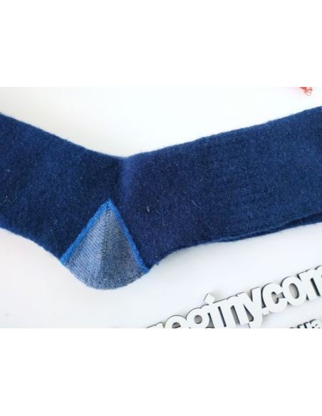 Socks from Merinos Machine Machine XPedition 40-43 buy in online store