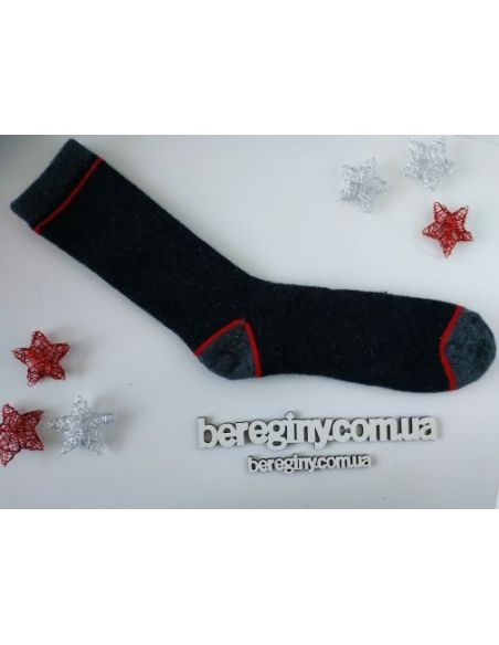 Socks from Merinos Machine Machine XPedition 40-43 buy in online store