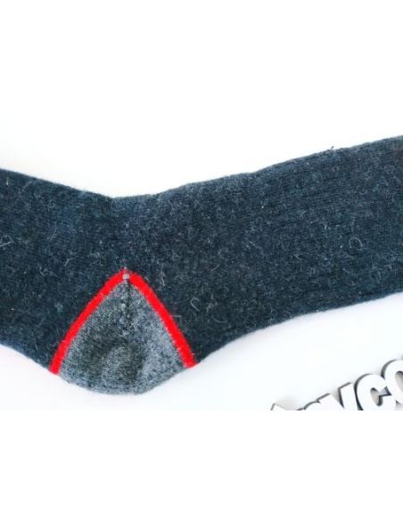 Socks from Merinos Machine Machine XPedition 40-43 buy in online store