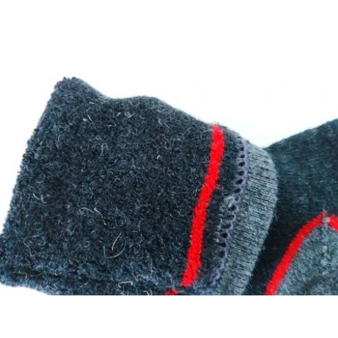 Socks from Merinos Machine Machine XPedition 40-43 buy in online store