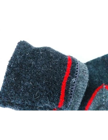 Socks from Merinos Machine Machine XPedition 40-43 buy in online store