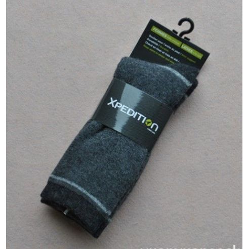 Socks from Merinos Machine Machine XPedition 40-43 buy in online store