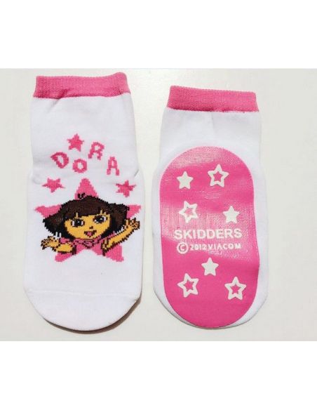 Baby socks with anti-slip sole size 12 months - Dasha buy in online store Baby socks with anti-slip sole size 12 months - Dasha buy in online store