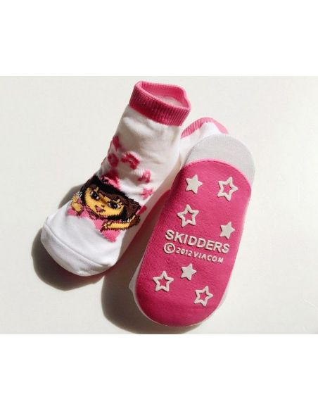 Baby socks with anti-slip sole size 12 months - Dasha buy in online store Baby socks with anti-slip sole size 12 months - Dasha buy in online store