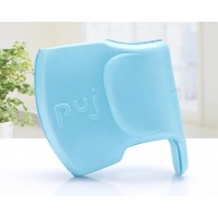 Soft nozzle for crane - Elephant buy in online store 2