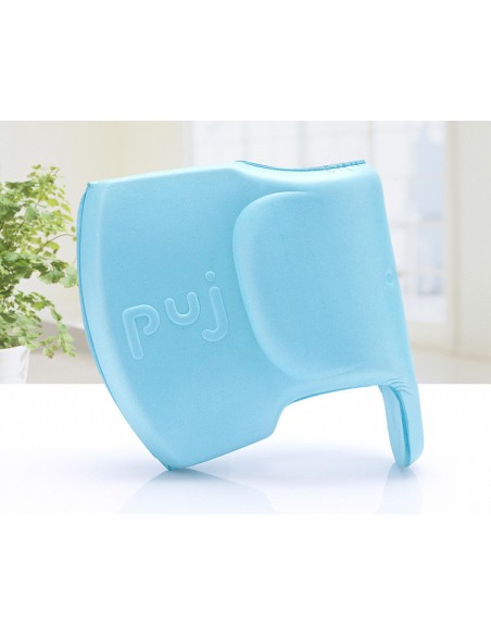 Soft nozzle for crane - Elephant buy in online store